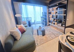 MARGARET DRIVE (D3), Condominium #481233931